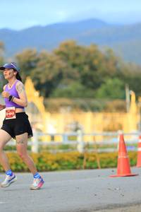 BIB: 
                            <button type="button" onclick="openModal(27886853)" class="btn btn-primary btn-sm float-right btn-popup" data-toggle="modal" data-target=".modal-high-quality">
                        <i class="fas fa-shopping-cart"></i> Add to Cart
                    </button>
                                            <button type="button" onclick="isThisMe(27886853, true)" class="btn btn-success btn-sm float-right btn-popup btn-isme hidden" data-toggle="tooltip" data-placement="bottom" title="นี่คือรูปของคุณใช่ไหม คลิกที่นี่เพื่อเอาเข้าอัลบั้ม">
                        <i class="fas fa-plus"></i> Add to album
                    </button>
                    <button type="button" onclick="isThisMe(27886853, false)" class="btn btn-warning btn-sm float-right btn-popup btn-isnotme hidden">
                        <i class="fas fa-ban"></i> Remove from album
                    </button>